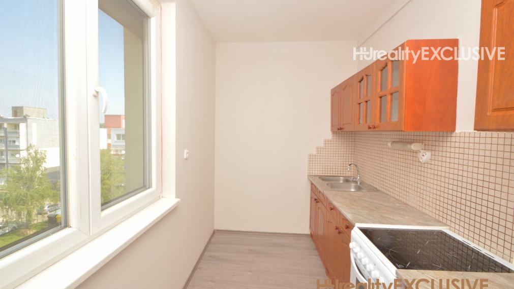 Predaj 2i byt, 55 m2, balkón, Mosonmagyaróvár