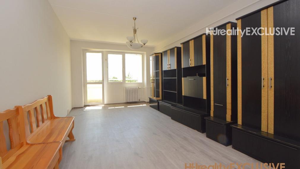 Predaj 2i byt, 55 m2, balkón, Mosonmagyaróvár