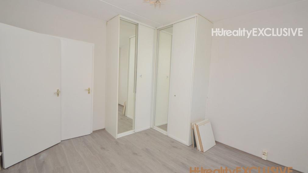 Predaj 2i byt, 55 m2, balkón, Mosonmagyaróvár