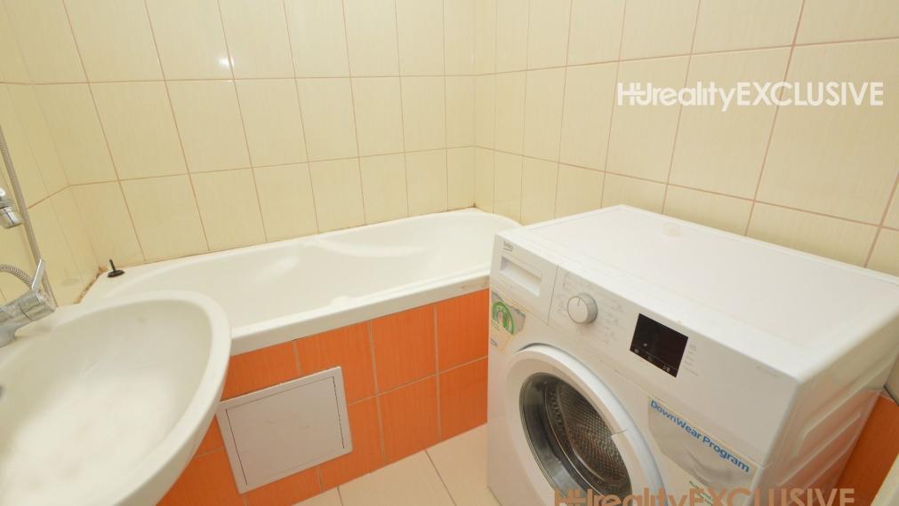 Predaj 2i byt, 55 m2, balkón, Mosonmagyaróvár