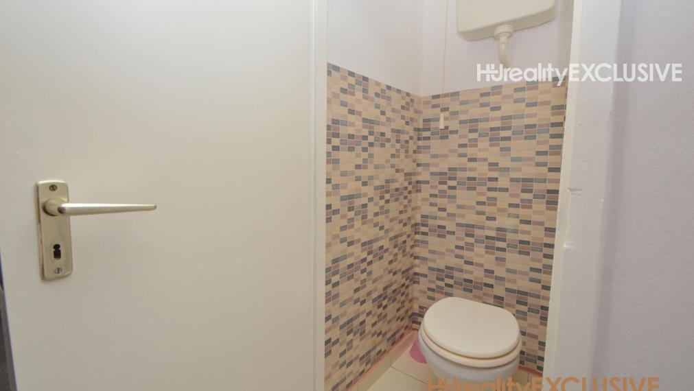 Predaj 2i byt, 55 m2, balkón, Mosonmagyaróvár