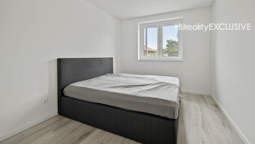 Predaj 4i domu s 1 800 m2 pozemkom v blízkosti centra Mosonmagyaróvár