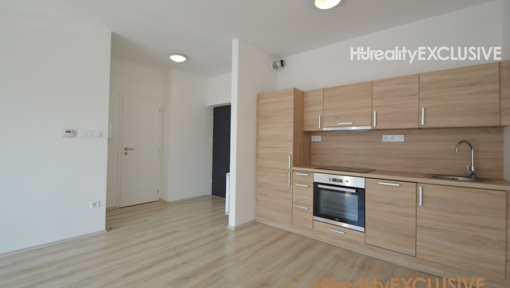 Prenájom 2i byt v Rajke s balkónom - Viladomy Rajka