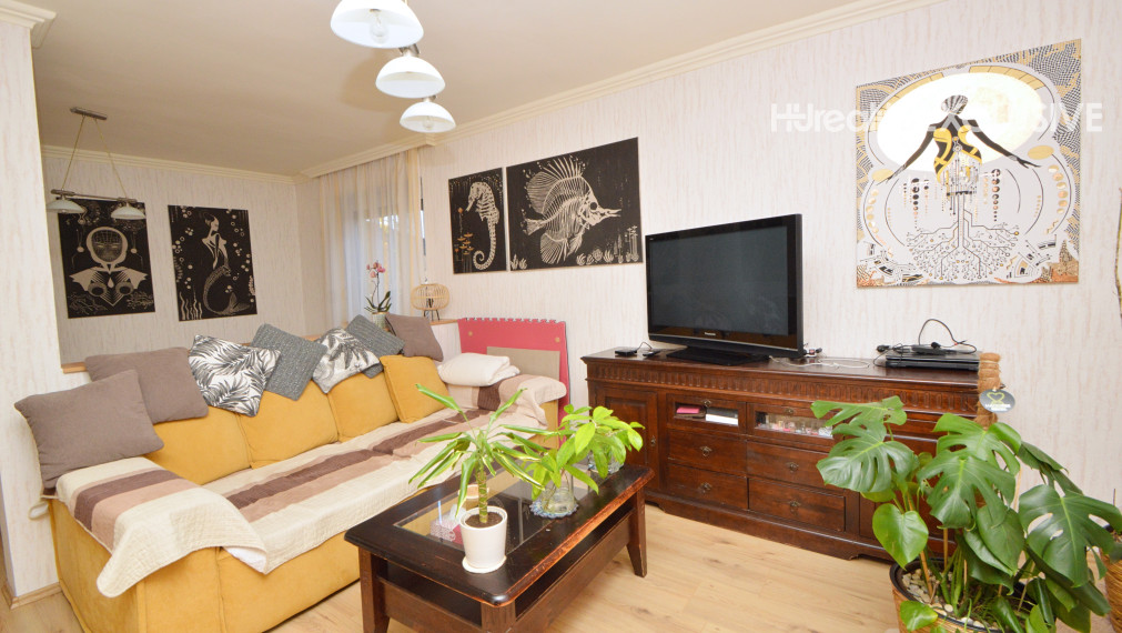 EXKLUZÍVNE Rodinný dom na predaj v Mosonmagyaróvári – ideálny pre dvojgeneračné bývanie