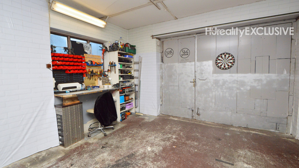 EXKLUZÍVNE Rodinný dom na predaj v Mosonmagyaróvári – ideálny pre dvojgeneračné bývanie