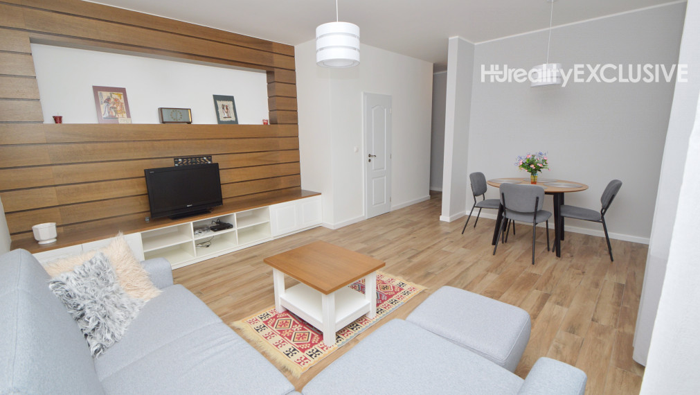 Predaj 3i samostatne stojací RD, 280 m2 pozemok, Rajka