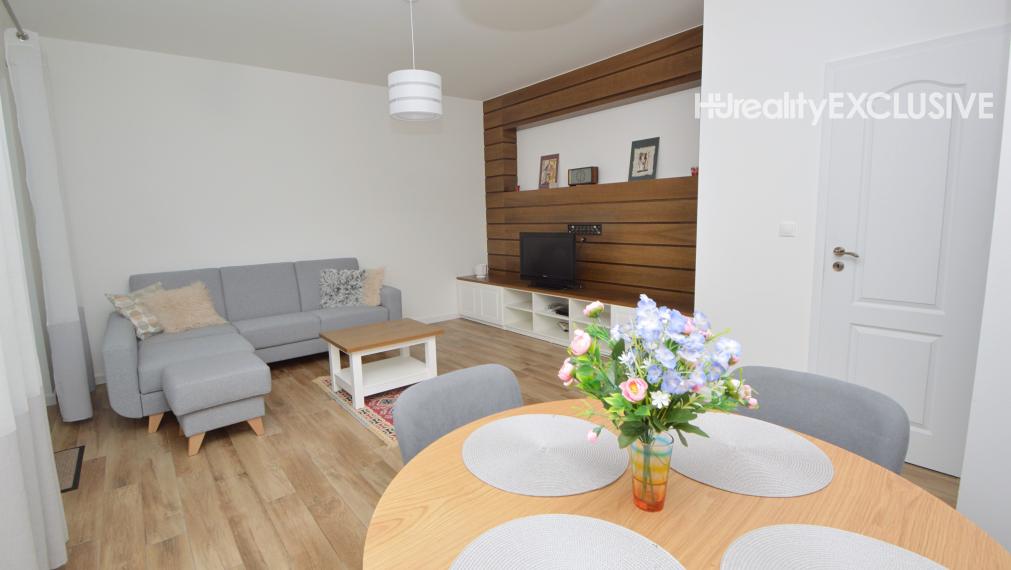 Predaj 3i samostatne stojací RD, 280 m2 pozemok, Rajka