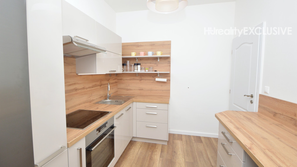 Predaj 3i samostatne stojací RD, 280 m2 pozemok, Rajka