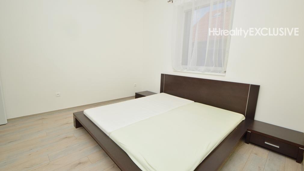 Predaj 3i samostatne stojací RD, 280 m2 pozemok, Rajka