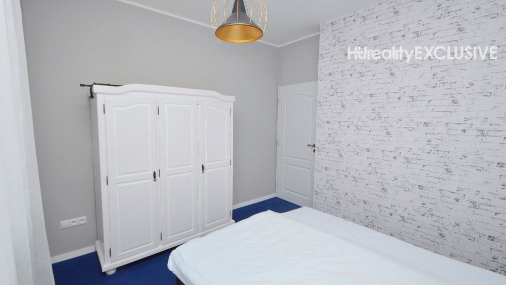 Predaj 3i samostatne stojací RD, 280 m2 pozemok, Rajka