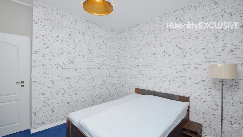 Predaj 3i samostatne stojací RD, 280 m2 pozemok, Rajka