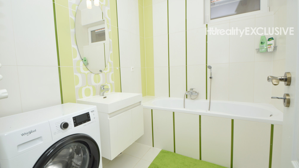 Predaj 3i samostatne stojací RD, 280 m2 pozemok, Rajka