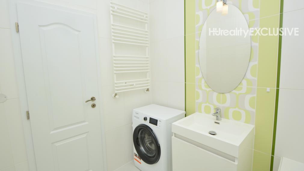 Predaj 3i samostatne stojací RD, 280 m2 pozemok, Rajka