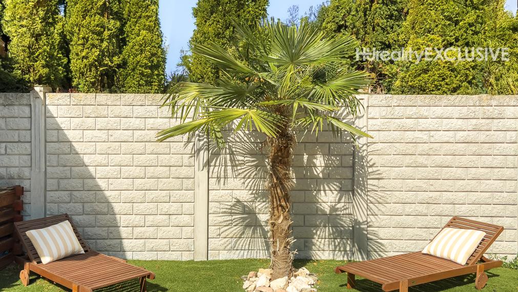 Predaj 5i luxusného domu s bazénom, Mosonmagyaróvár