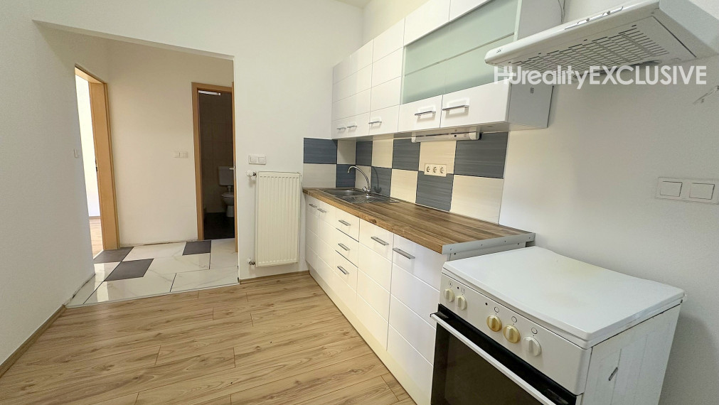 Predaj 2i byt po rekonštrukcii, Mosonmagyaróvár