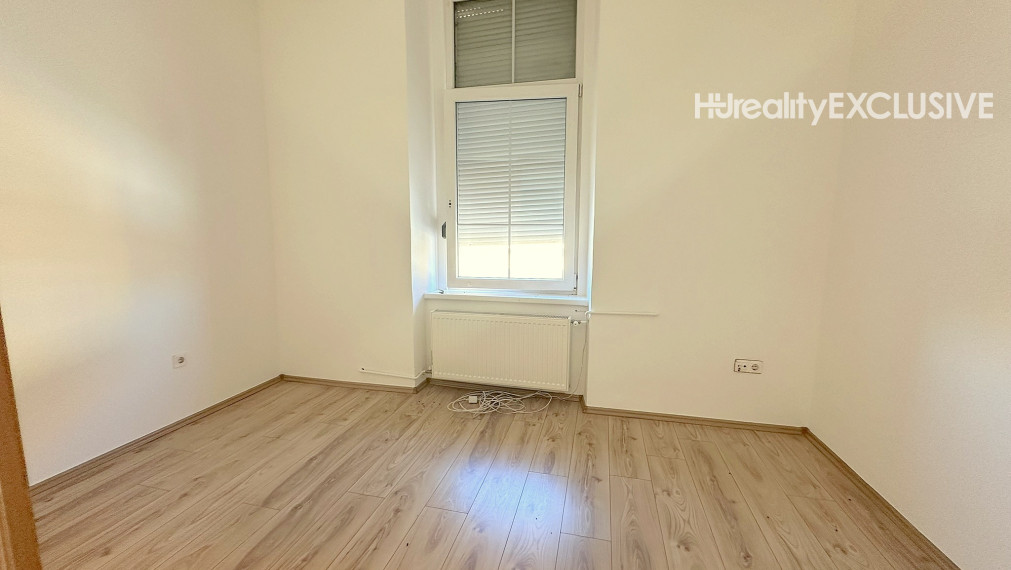 Predaj 2i byt po rekonštrukcii, Mosonmagyaróvár