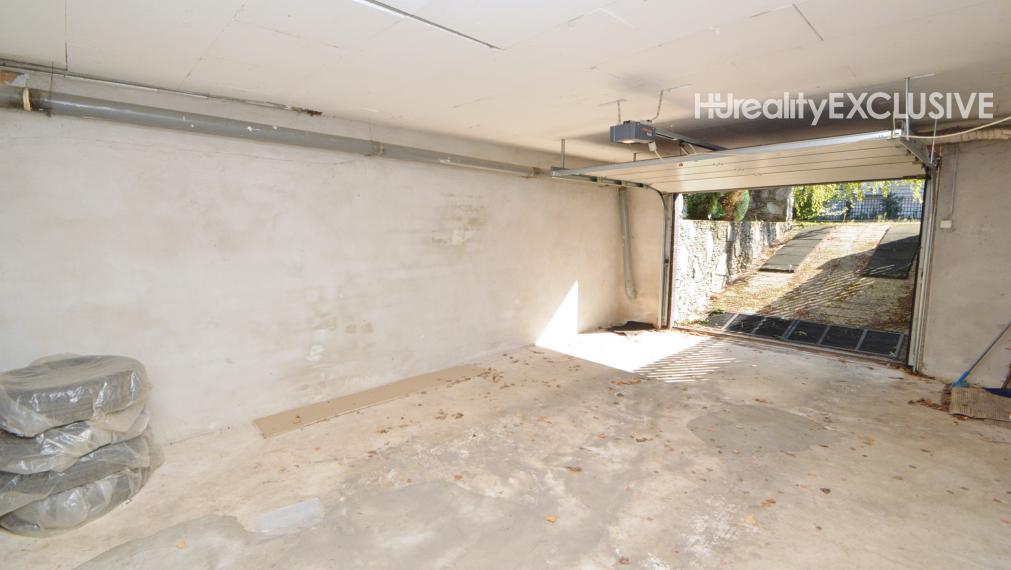 Predaj 5i rodinný dom, pozemok 800 m2, Hegyeshalom