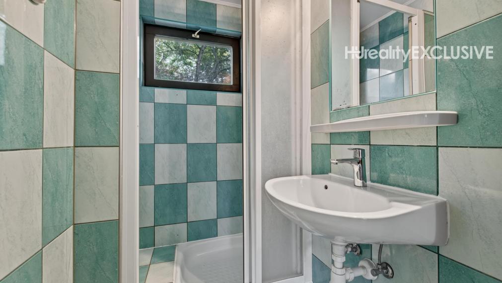 EXKLUZÍVNE NA PREDAJ DOM PRI DUNAJI– PRIAMY PRÍSTUP K VODE, DVA APARTMÁNY, VÝNIMOČNÁ POLOHA