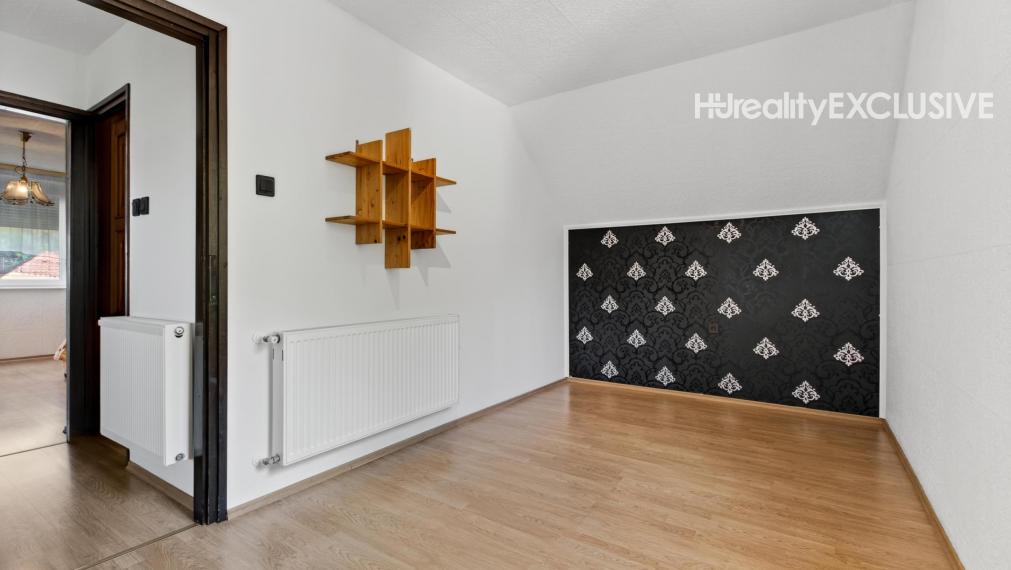 EXKLUZÍVNE NA PREDAJ DOM PRI DUNAJI– PRIAMY PRÍSTUP K VODE, DVA APARTMÁNY, VÝNIMOČNÁ POLOHA