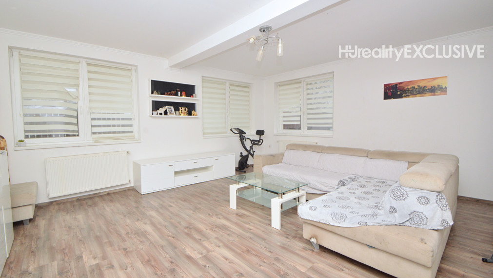 Predaj 5i rodinný dom, Hegyeshalom, 480 m2 pozemok