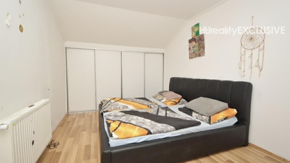 Predaj 5i rodinný dom, Hegyeshalom, 480 m2 pozemok