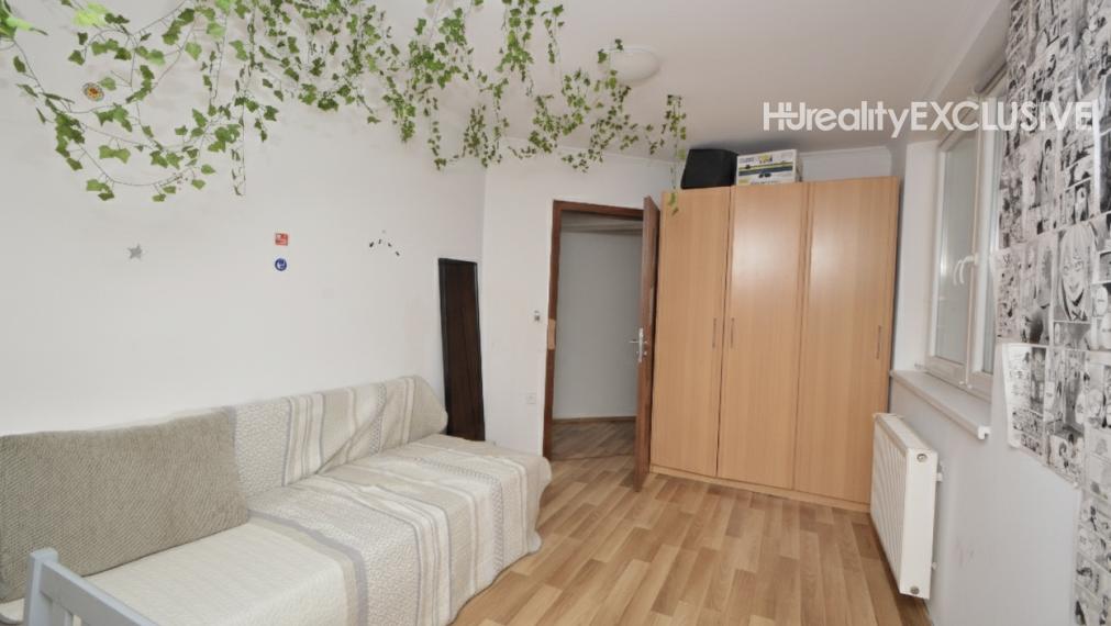 Predaj 5i rodinný dom, Hegyeshalom, 480 m2 pozemok