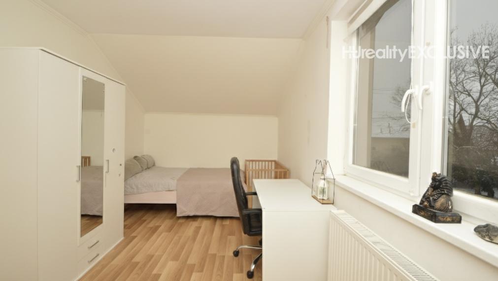 Predaj 5i rodinný dom, Hegyeshalom, 480 m2 pozemok