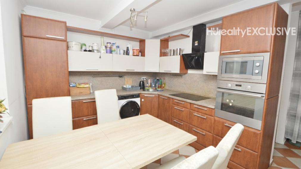 Predaj 5i rodinný dom, Hegyeshalom, 480 m2 pozemok