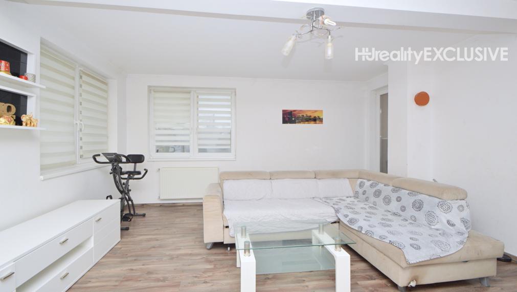 Predaj 5i rodinný dom, Hegyeshalom, 480 m2 pozemok