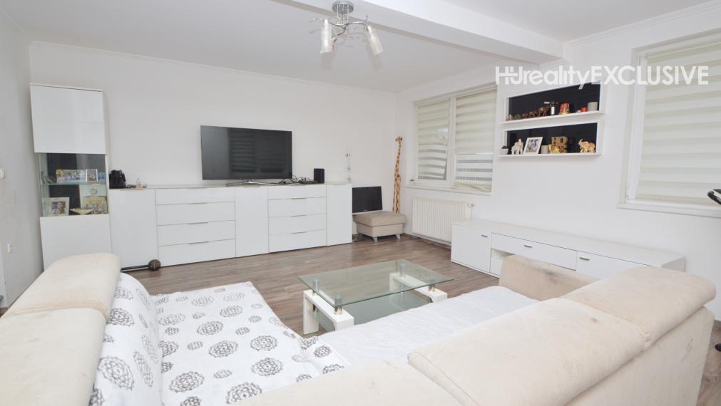 Predaj 5i rodinný dom, Hegyeshalom, 480 m2 pozemok