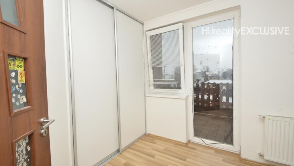 Predaj 5i rodinný dom, Hegyeshalom, 480 m2 pozemok