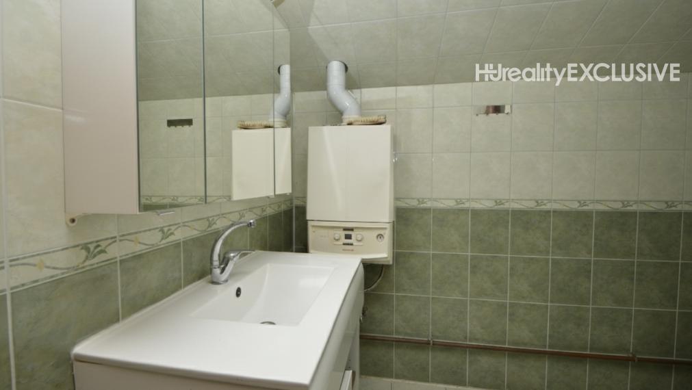 Predaj 5i rodinný dom, Hegyeshalom, 480 m2 pozemok