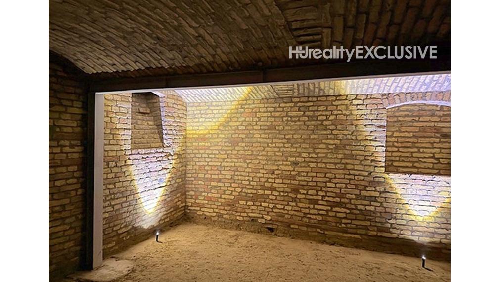 Predaj 4i rodinný dom 132 m2, pozemok 654 m2, pivnica, Levél