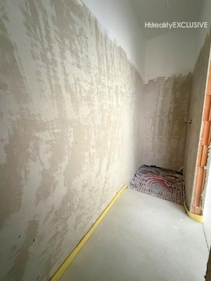 Predaj 4i rodinný dom 132 m2, pozemok 654 m2, pivnica, Levél