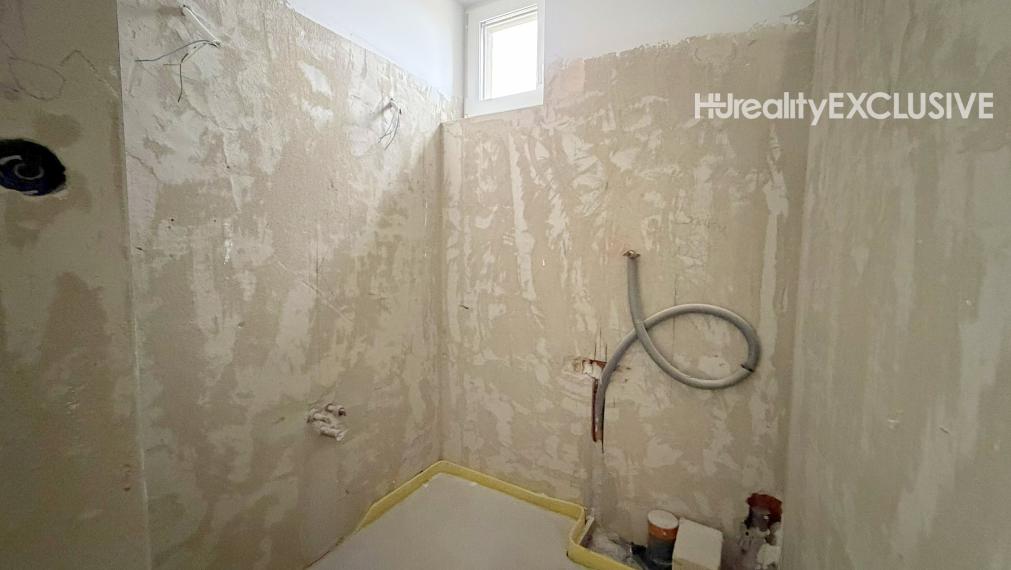 Predaj 4i rodinný dom 132 m2, pozemok 654 m2, pivnica, Levél