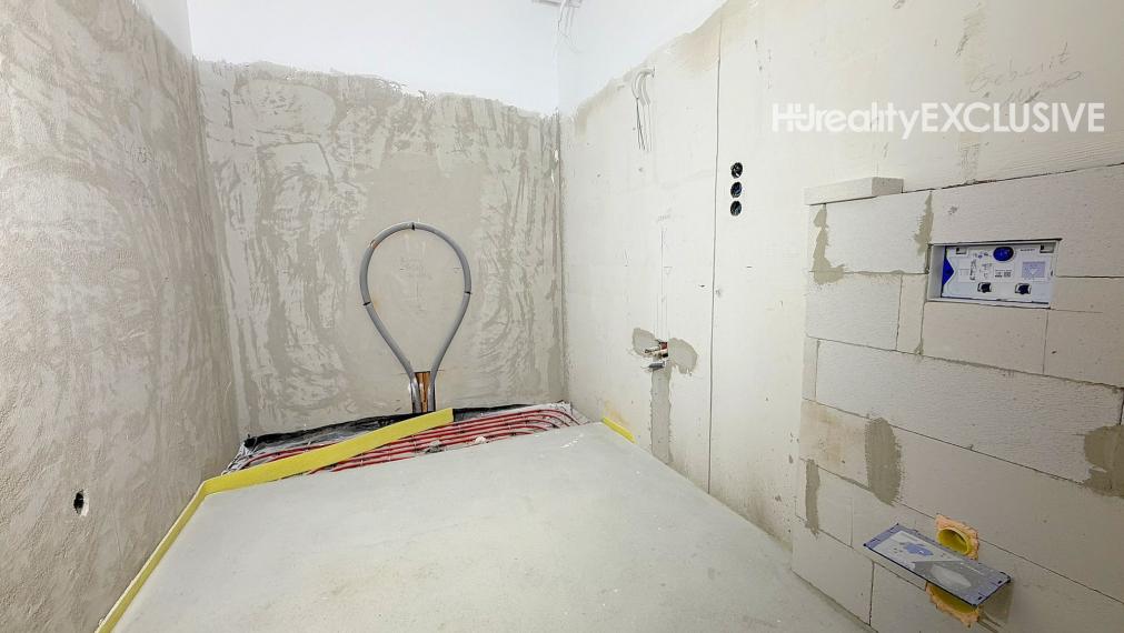 Predaj 4i rodinný dom 132 m2, pozemok 654 m2, pivnica, Levél