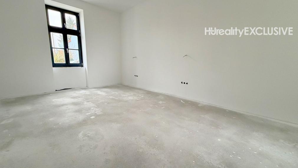 Predaj 4i rodinný dom 132 m2, pozemok 654 m2, pivnica, Levél