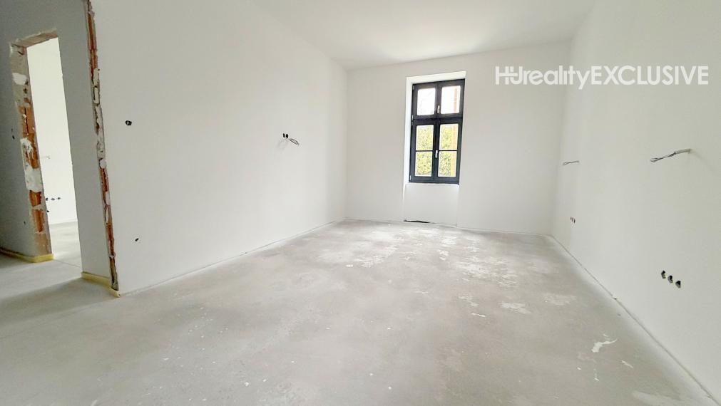 Predaj 4i rodinný dom 132 m2, pozemok 654 m2, pivnica, Levél