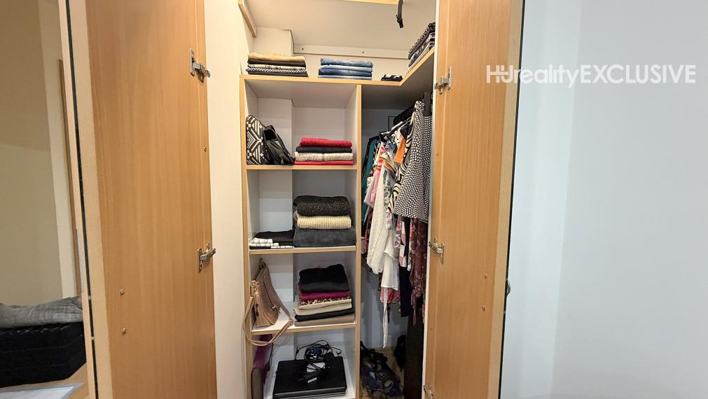 Predaj priestranný 3i byt s dvoma balkónmi, Mosonmagyaróvár