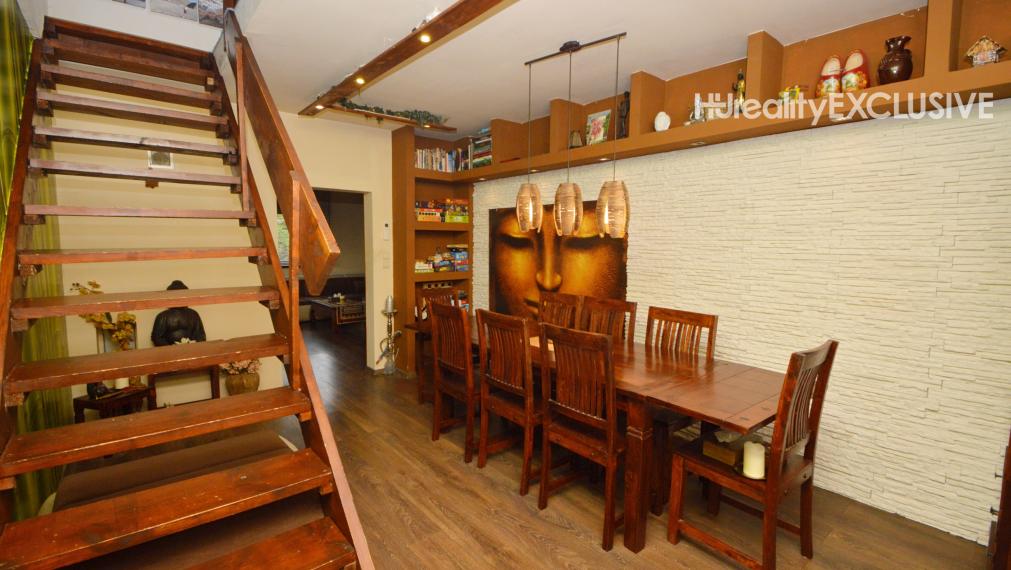 Predaj 5i rodinný dom na slnečnom 1284 m2 pozemku, Bezenye