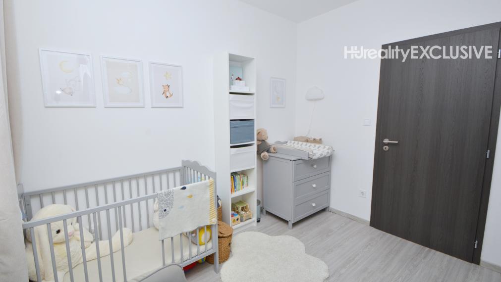 Predaj 4i rodinný dom pri ramene Dunaja, pozemok 394 m2, Rajka