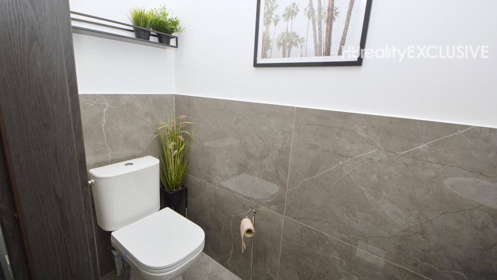 Predaj 4i rodinný dom pri ramene Dunaja, pozemok 394 m2, Rajka