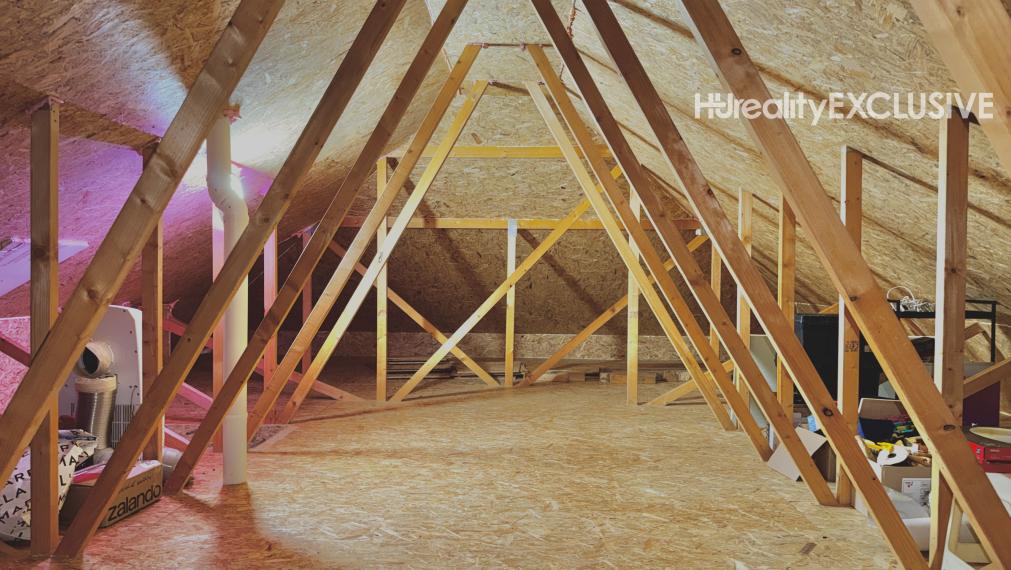 Predaj 4i rodinný dom pri ramene Dunaja, pozemok 394 m2, Rajka