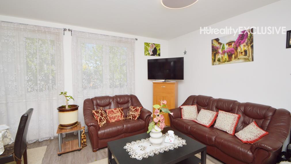 Predaj 3i rodinný dom so zimnou záhradou v obľúbenej časti Rajky, krb, pozemok 540 m2, Rajka