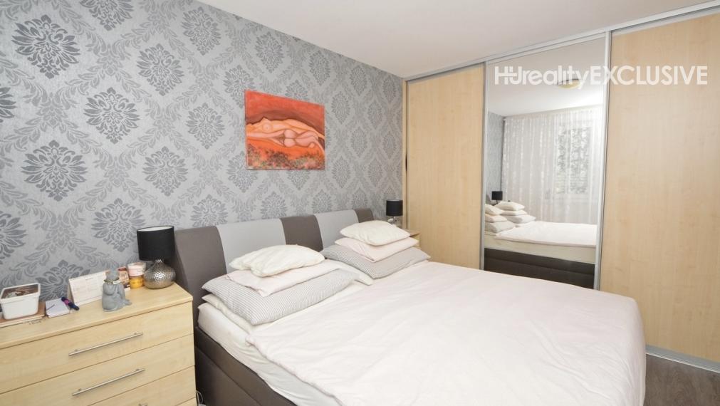 Predaj 3i rodinný dom so zimnou záhradou v obľúbenej časti Rajky, krb, pozemok 540 m2, Rajka
