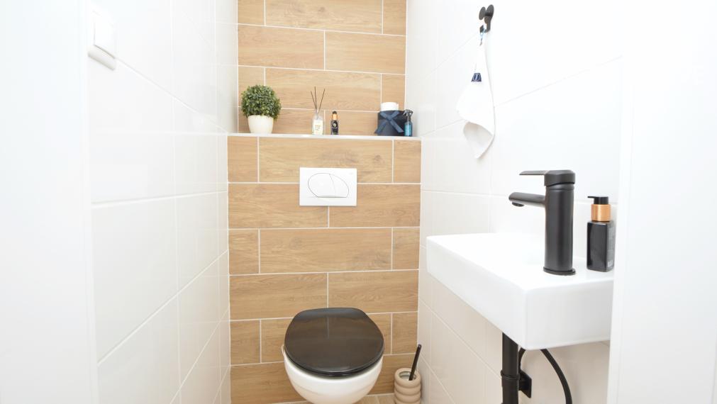 Predaj priestranný 3i byt s predzáhradkou (119 m2), Hegyeshalom