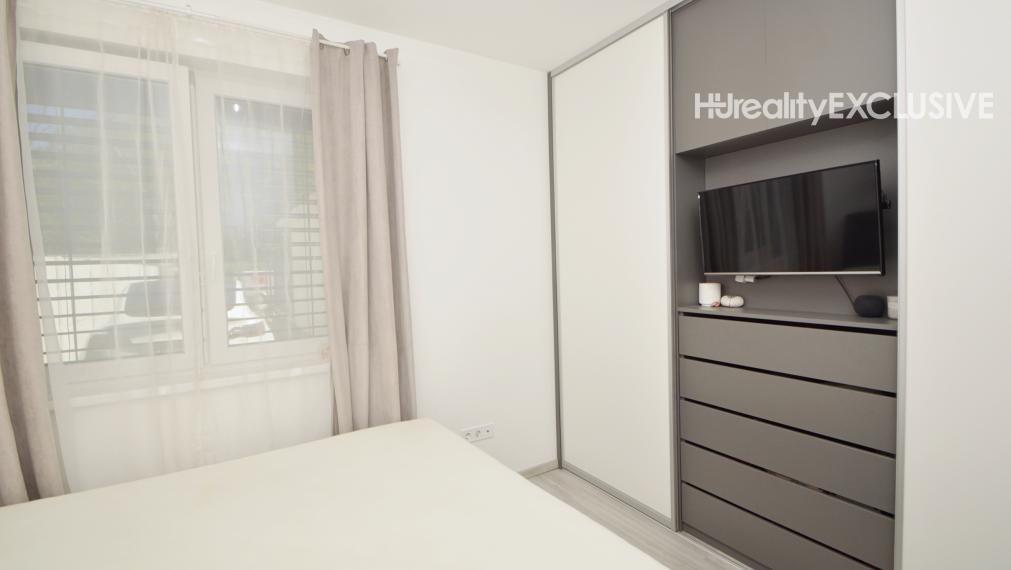 Prenájom 4i rodinný dom pri ramene Dunaja, pozemok 394 m2, Rajka