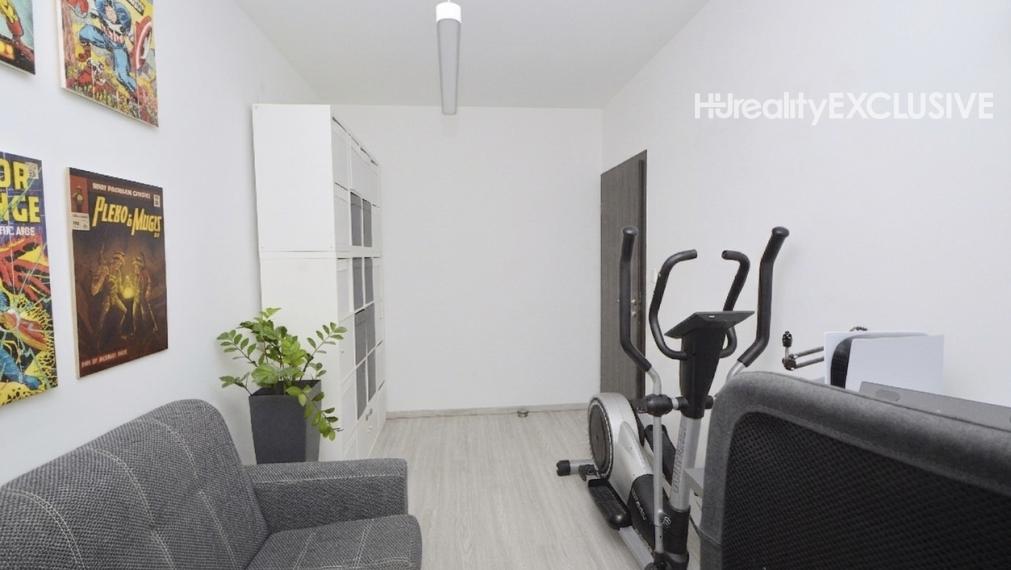 Prenájom 4i rodinný dom pri ramene Dunaja, pozemok 394 m2, Rajka