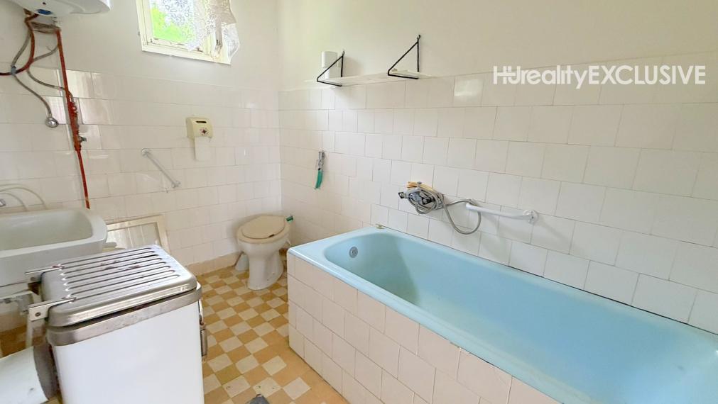 Predaj 3i rodinný dom, 900 m2 pozemok, Dunakiliti