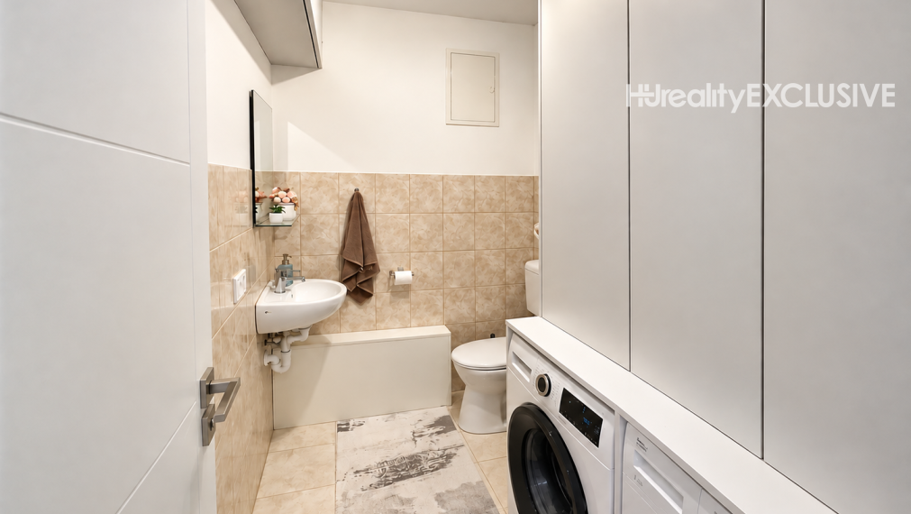 Predaj 4i samostatný rodinný dom, 400 m2 pozemok, Mosonmagyaróvár